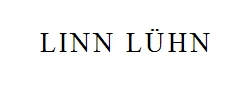 Linn Lühn